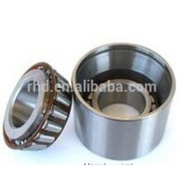 clutch bearing 25TAG001